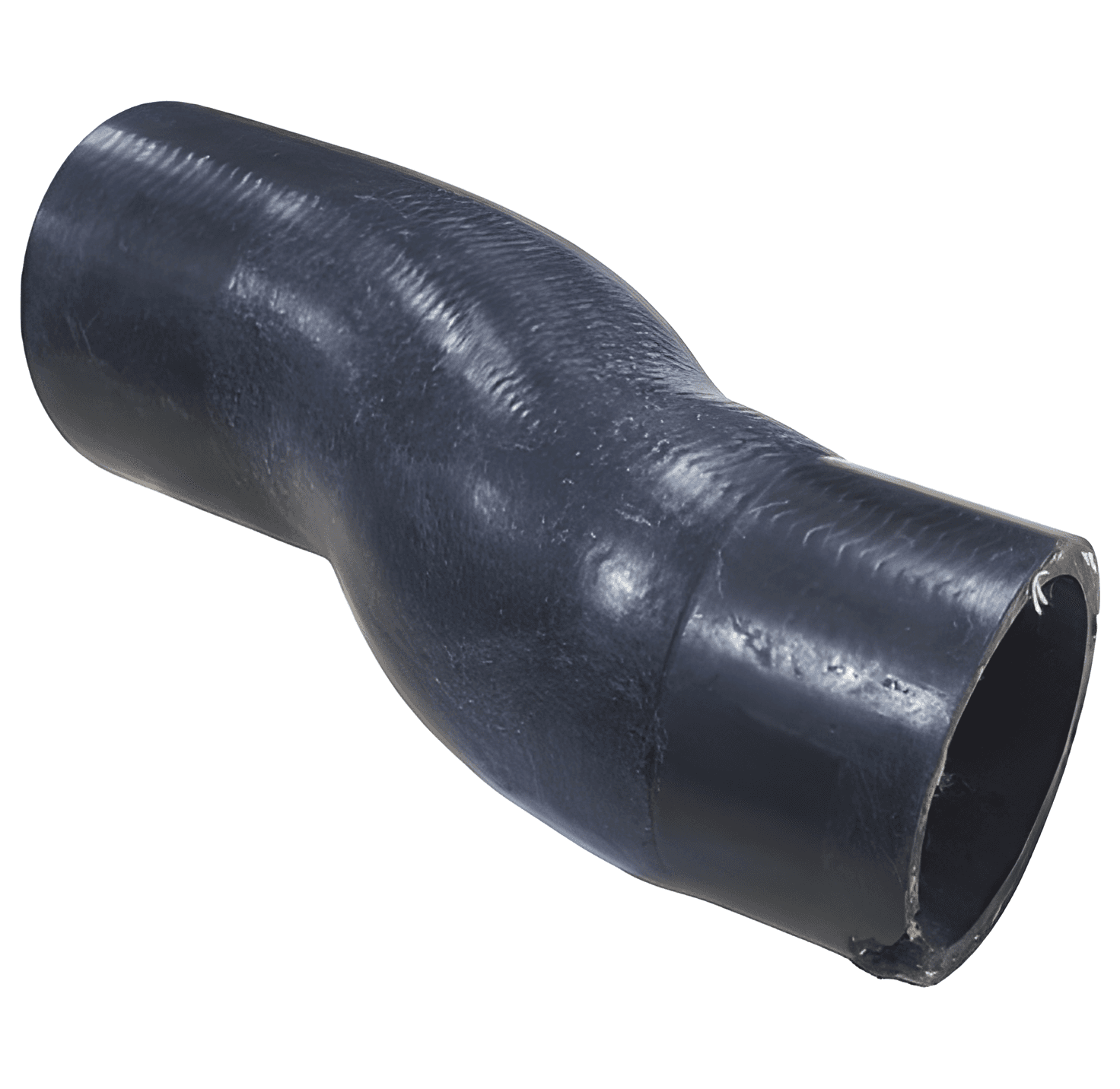 MANGUEIRA RETARDER - 2019151