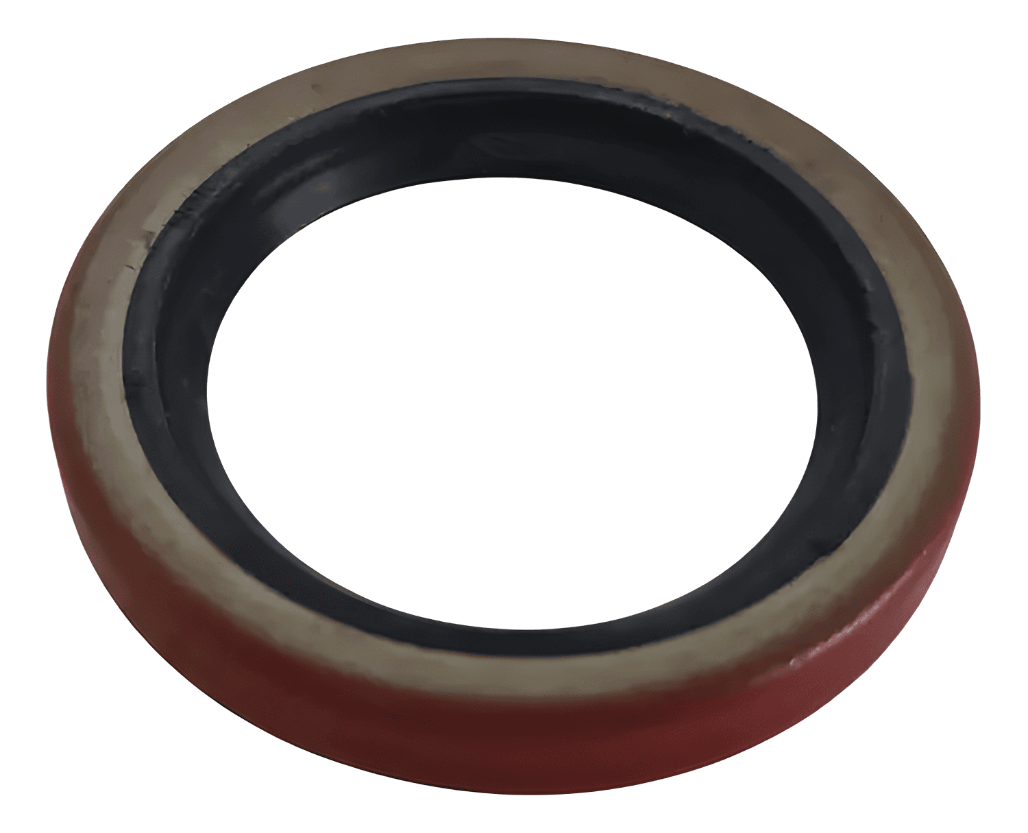 RETENTOR EIXO S - 500053202