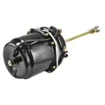 CUICA FREIO DIREITO 24X24 HASTE 77MM - 9584205118