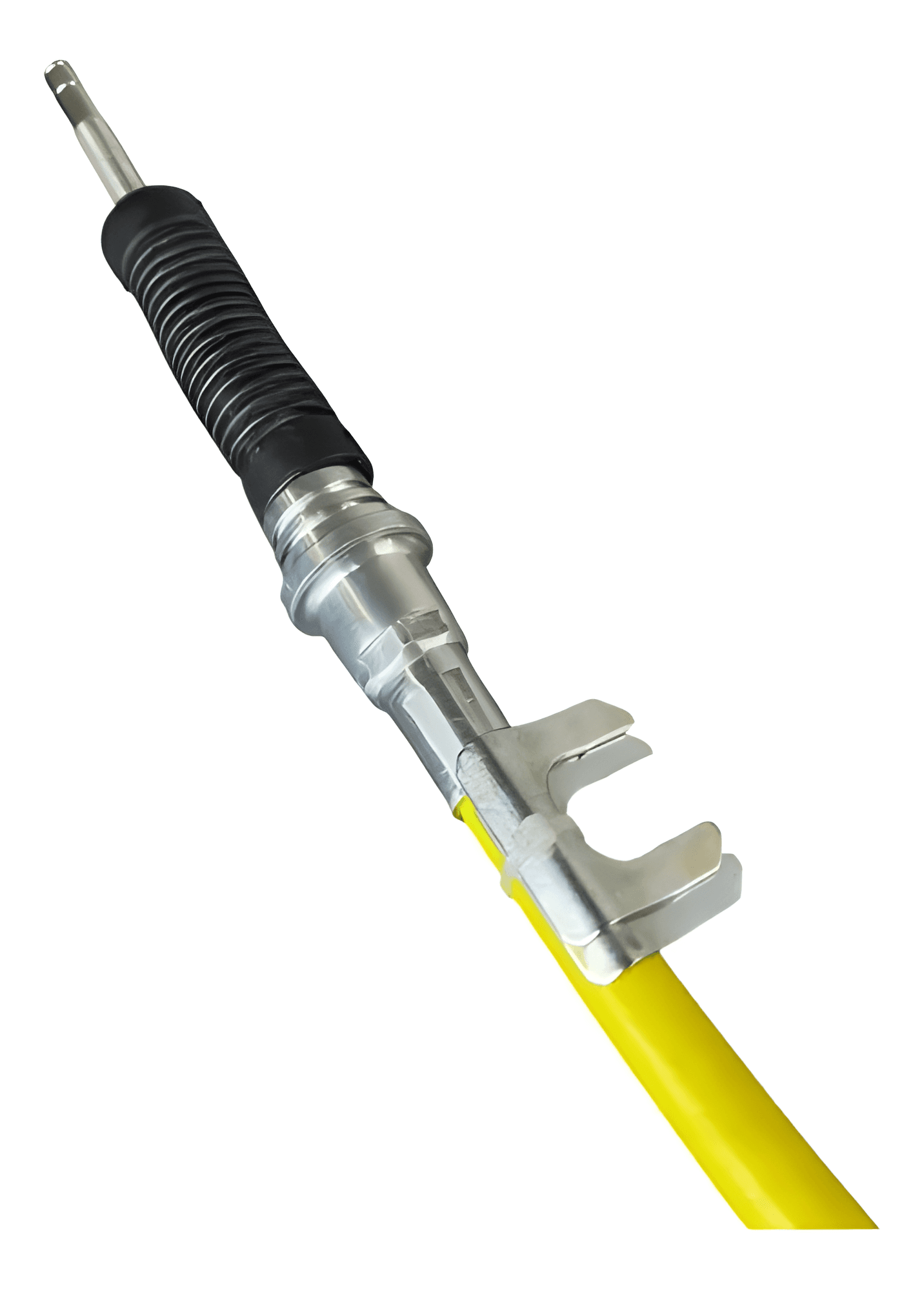 CABO COMANDO CAMBIO ENGATE 1653MM - 12023050412