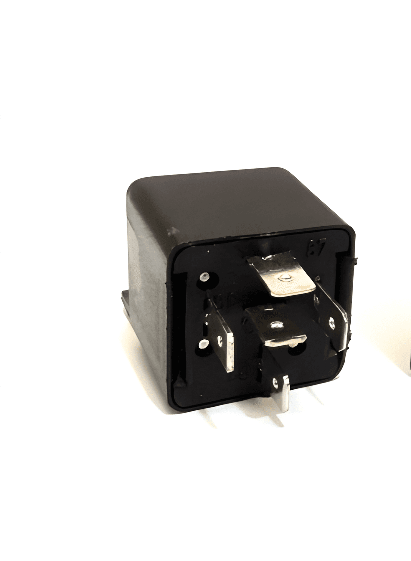 RELE PISCA 12V 500W 40MM SEM INCLINACAO LAMPADA - 6007011028007