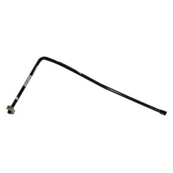 BARRA TORCAO CABINE LADO DIREITO - XC455L061AA