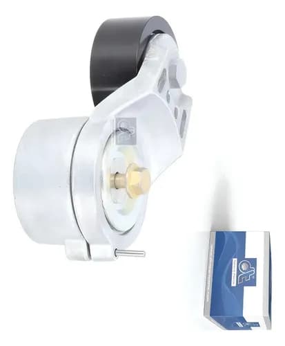 TENSIONADOR CORREIA POLIA LISA - 2234864