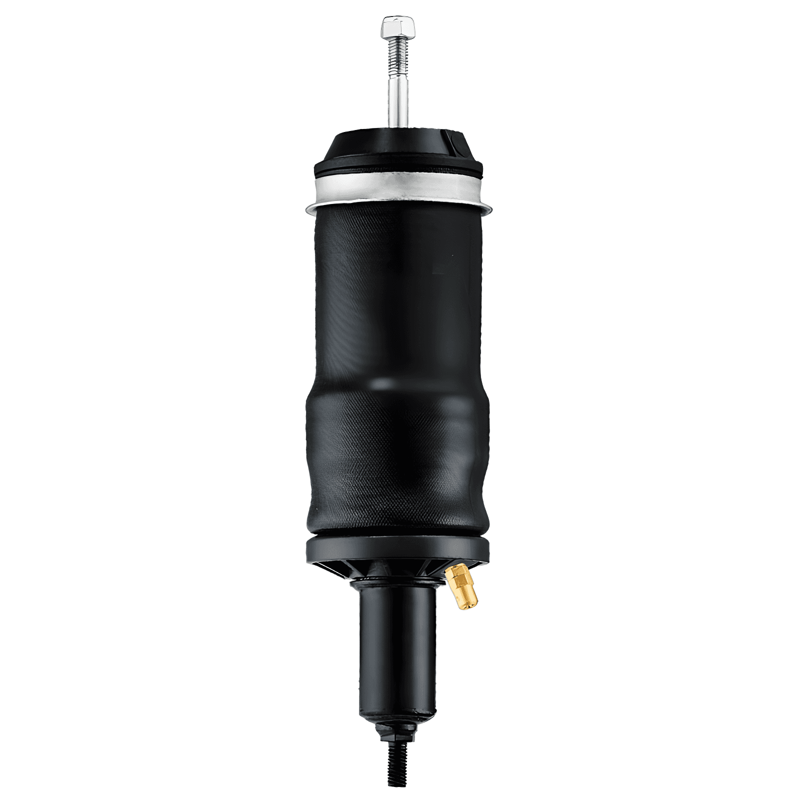 CONJUNTO MOLA PNEUMATICA DE CABINE - 1424224