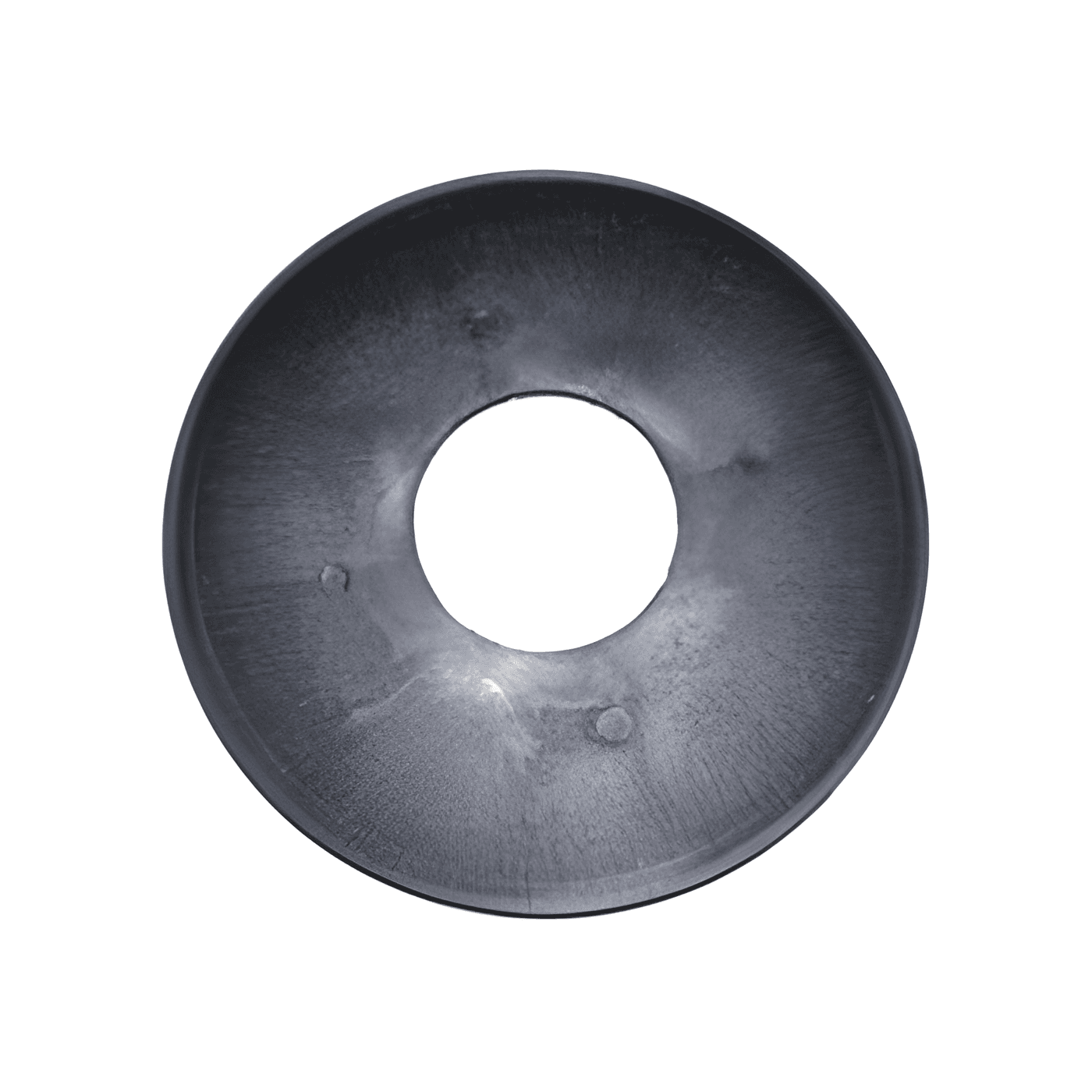 ARRUELA LISA 8X15X1 6MM - N00125008417