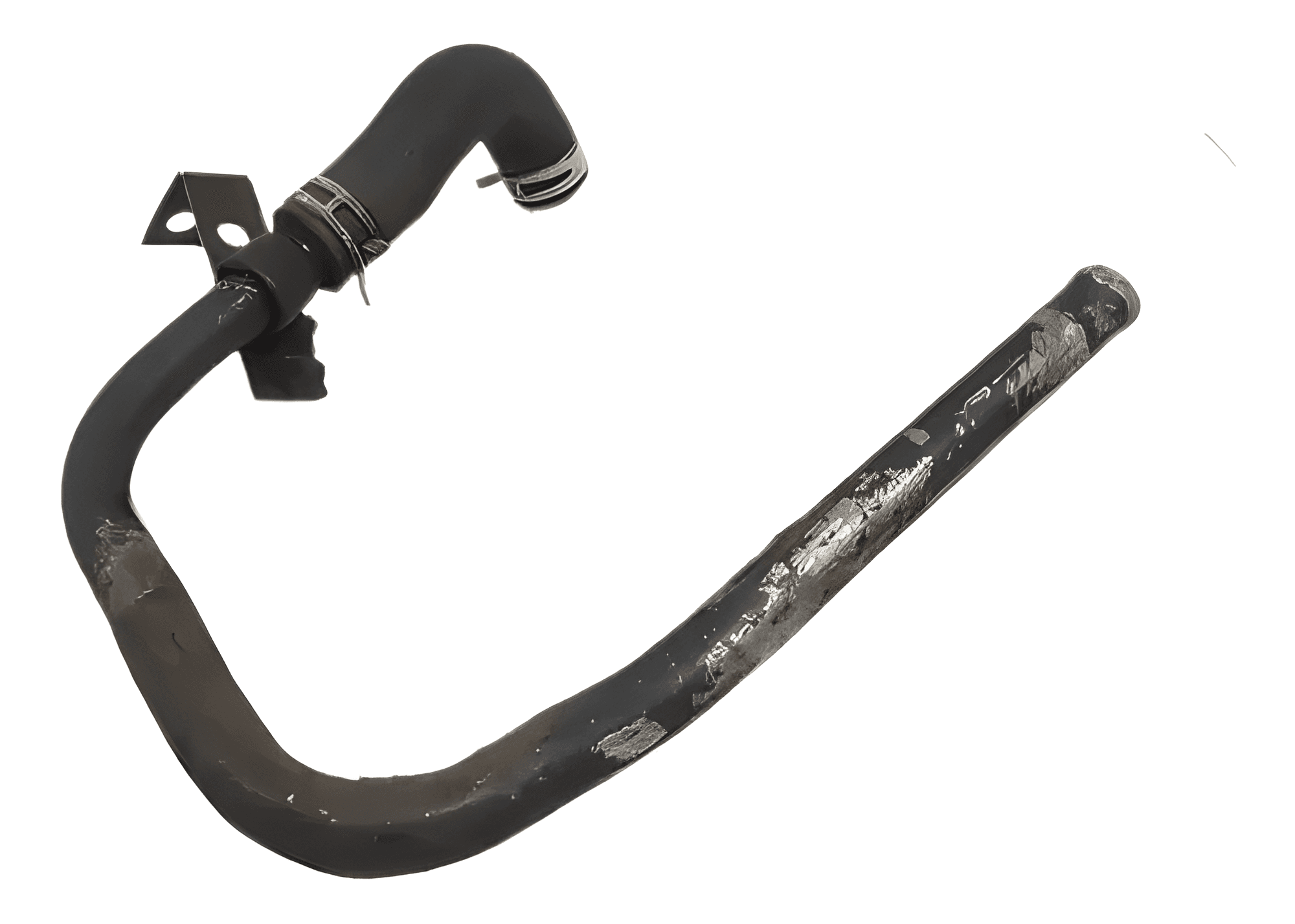 TUBO - AA042