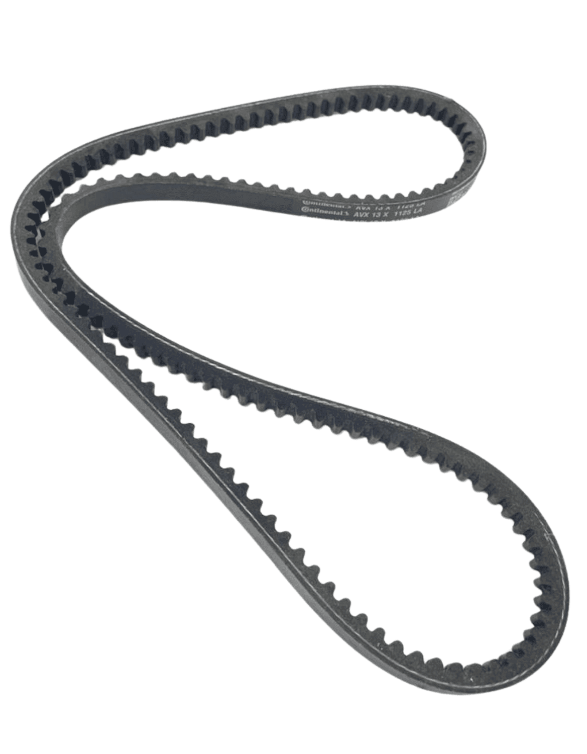 CORREIA 1125 - A0049976992