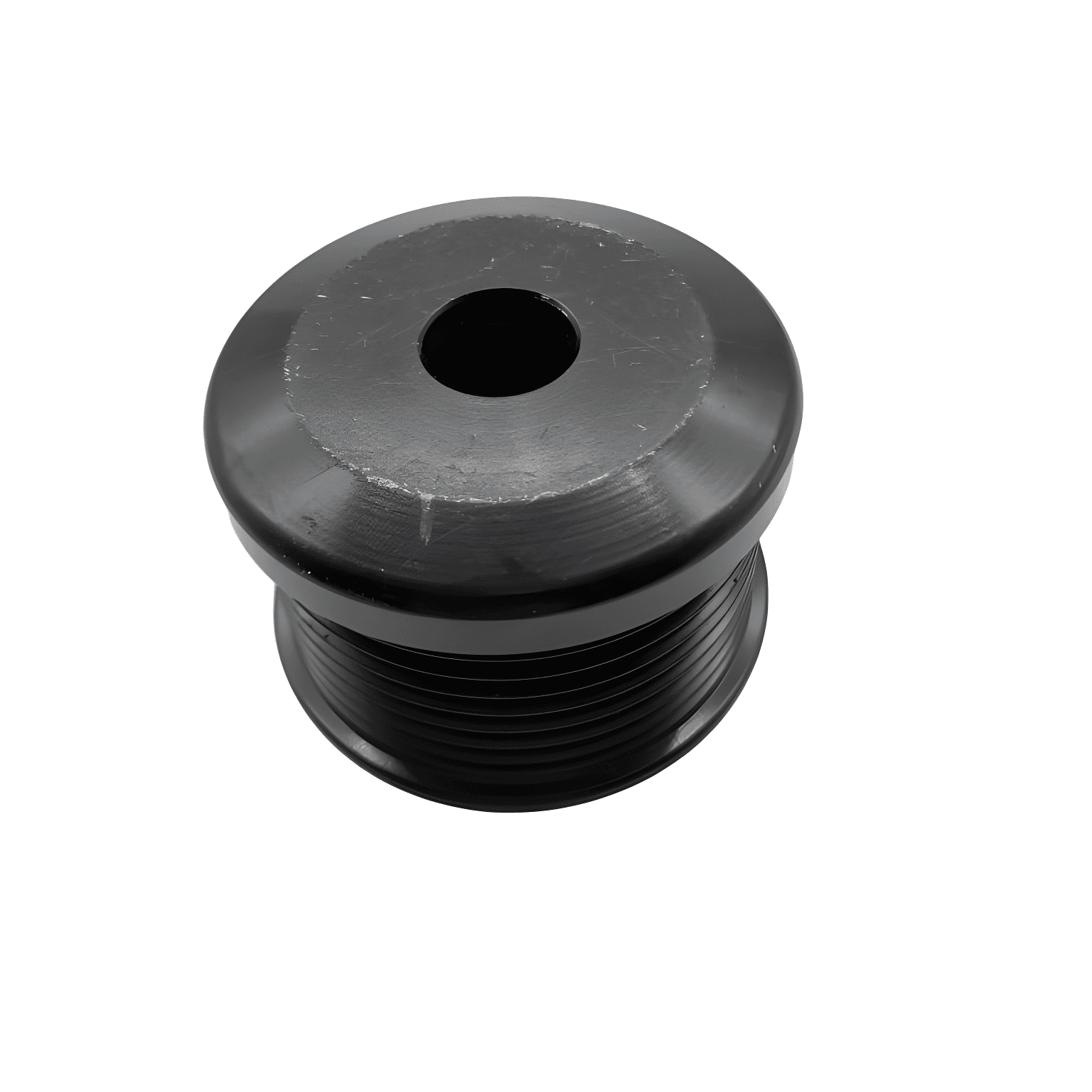 POLIA ALTERNADOR - 3979924