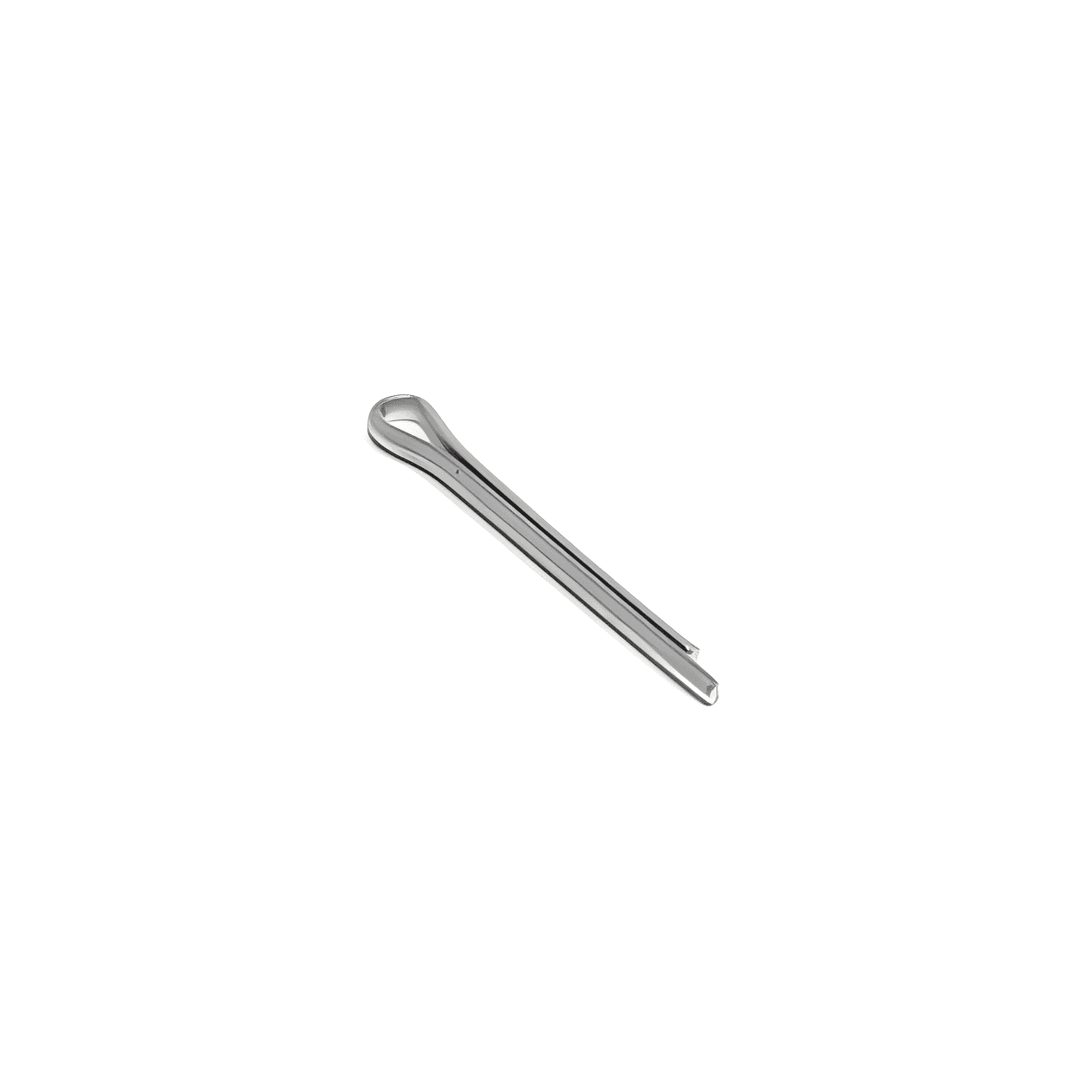 CUPILHA (CONTRAPINO) 4.0X40 - T12501325
