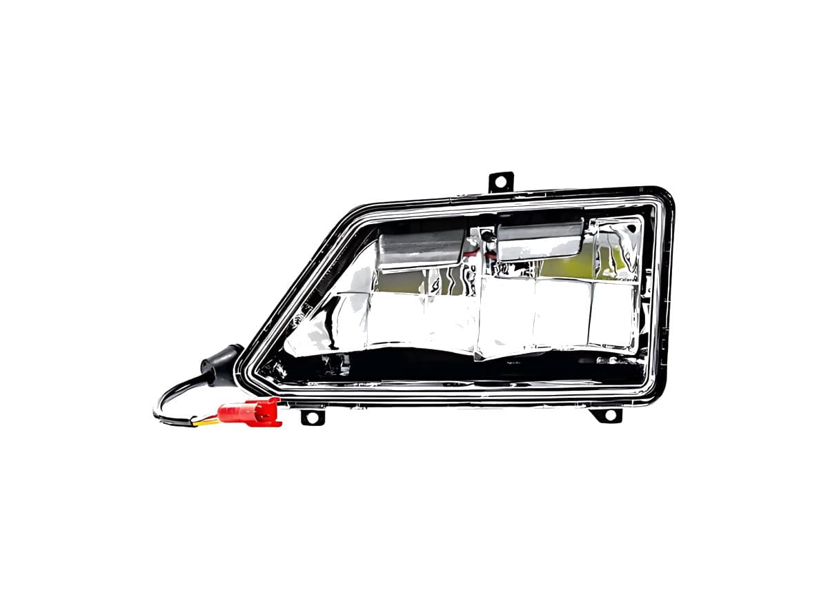 FAROL AUXILIAR L.E - 2552708