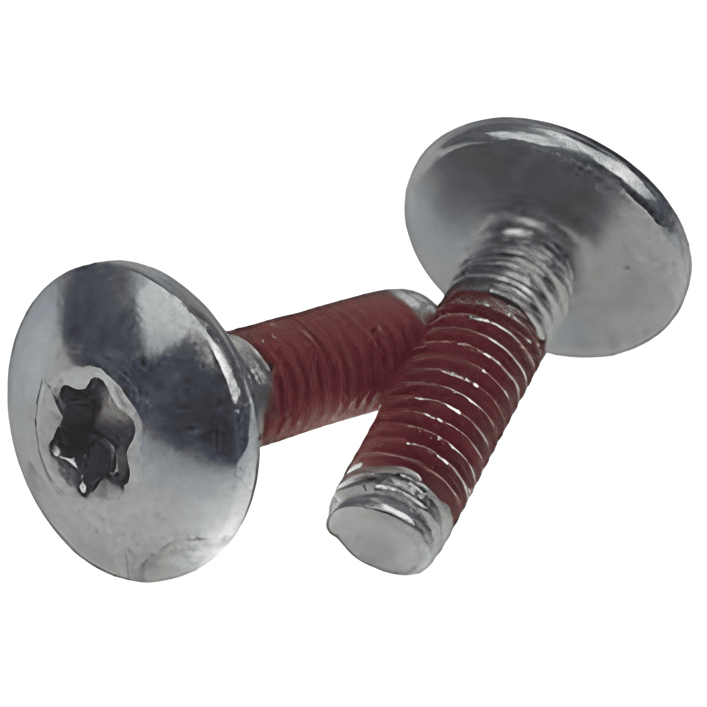 PARAFUSO FIXA CARCACA PINO PONTO MODELO CUMMINS BT - BF8T6N070B