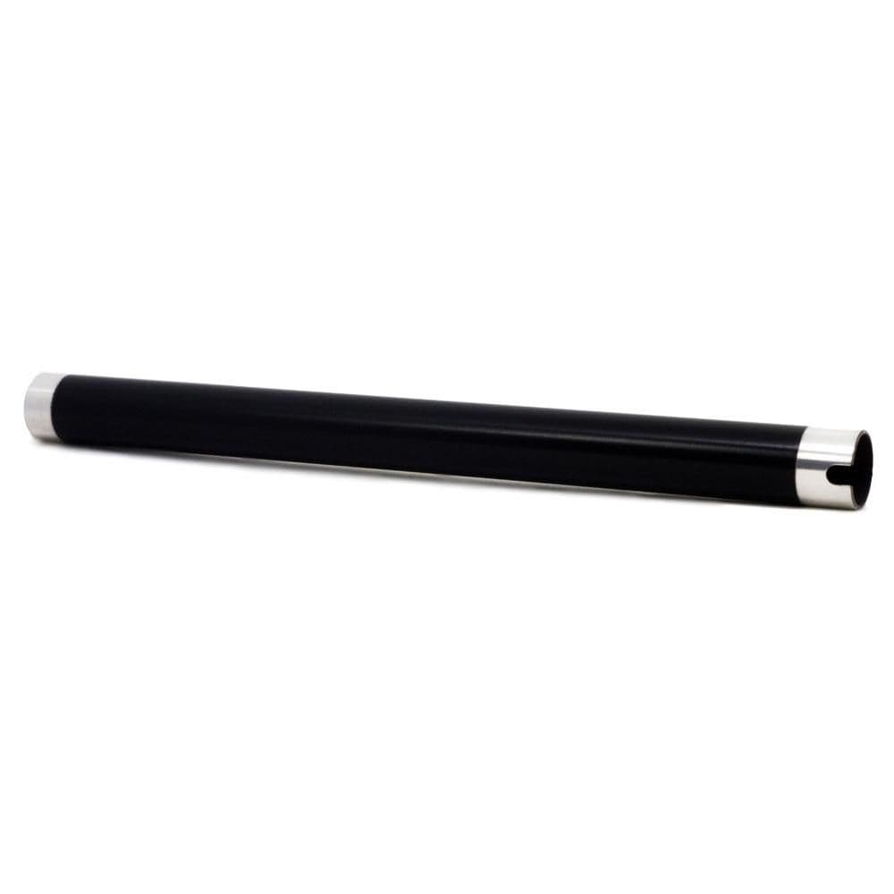 CALCO MERITOR 13,33MM - 029699