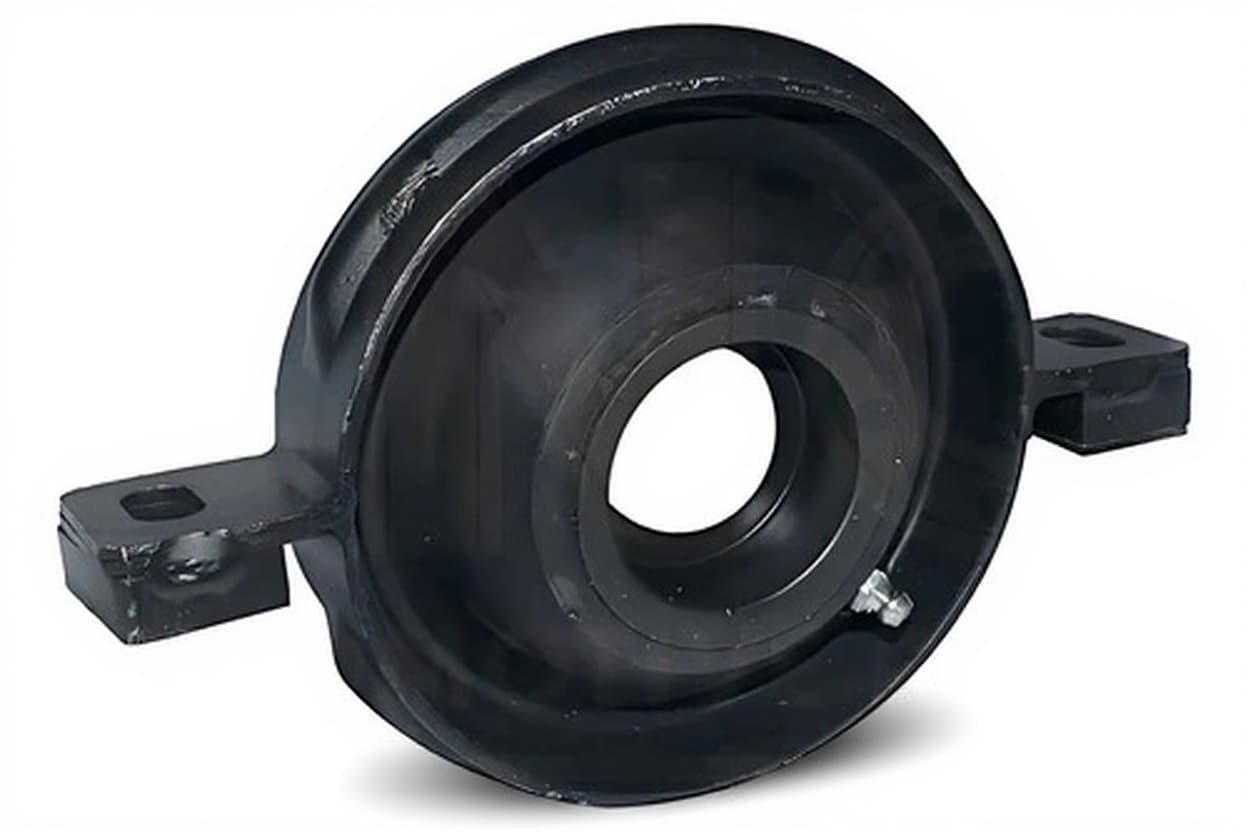 SUPORTE CARDAN COMPLETO - 41-482