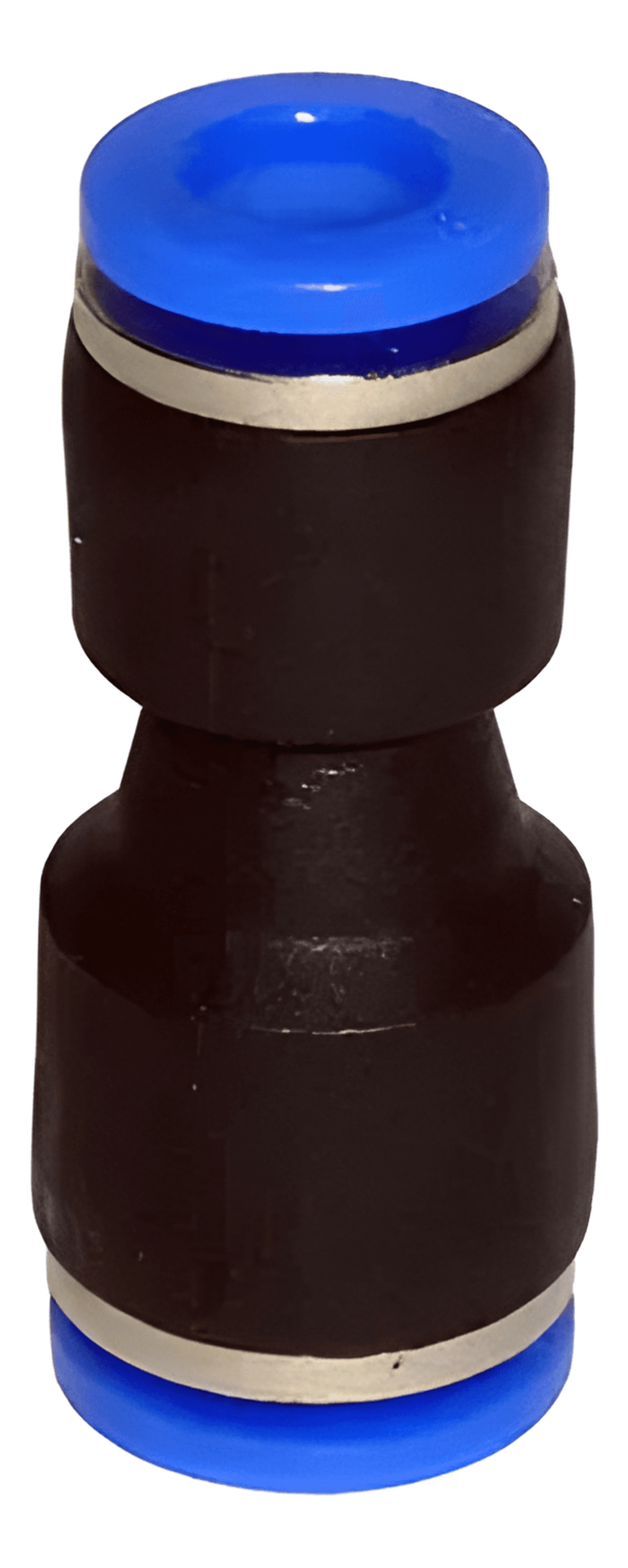 CONEXAO UNIAO REDUTORA PLASTICA 08X06MM - 520768