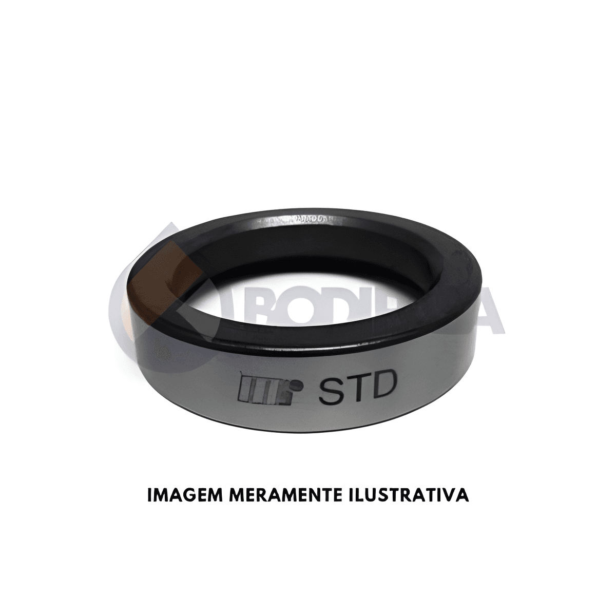 SEDE VALVULA ESC MWM D225/226 - 3618972