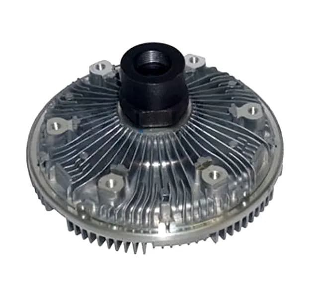 EMBREAGEM VISCOSA BF MOTOR DIANTEIRO - V5150