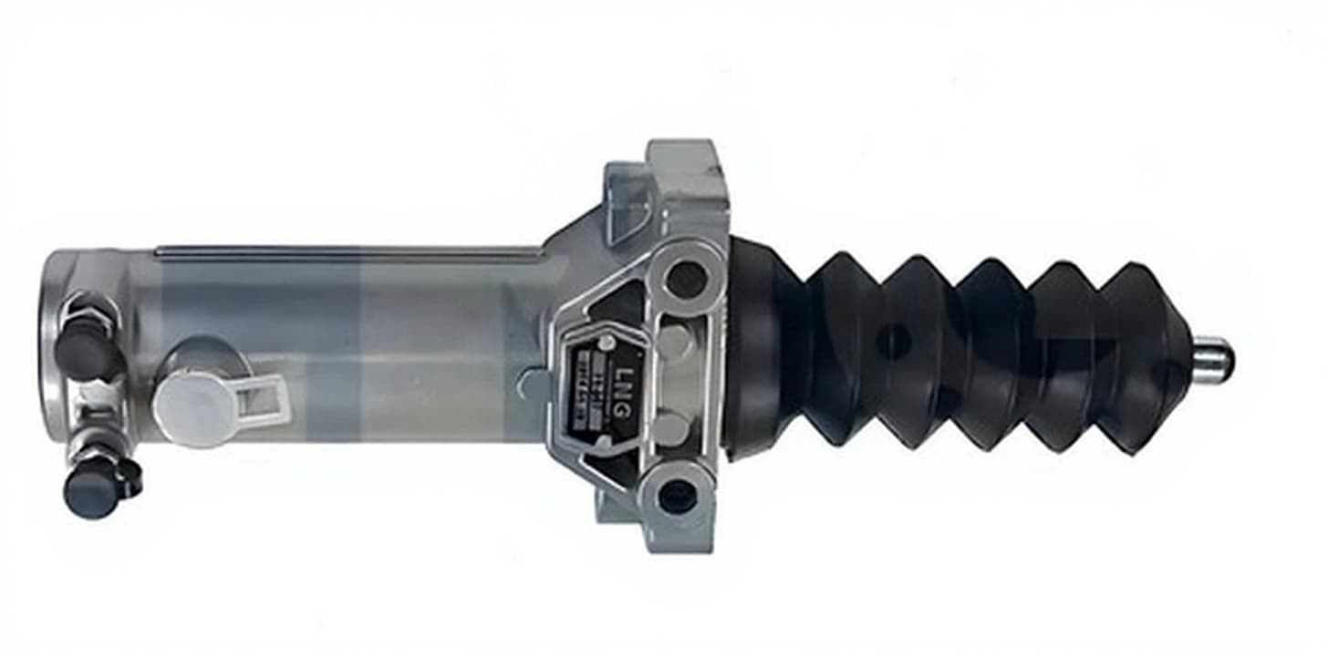 CILINDRO EMBREAGEM - 2S2 721 261