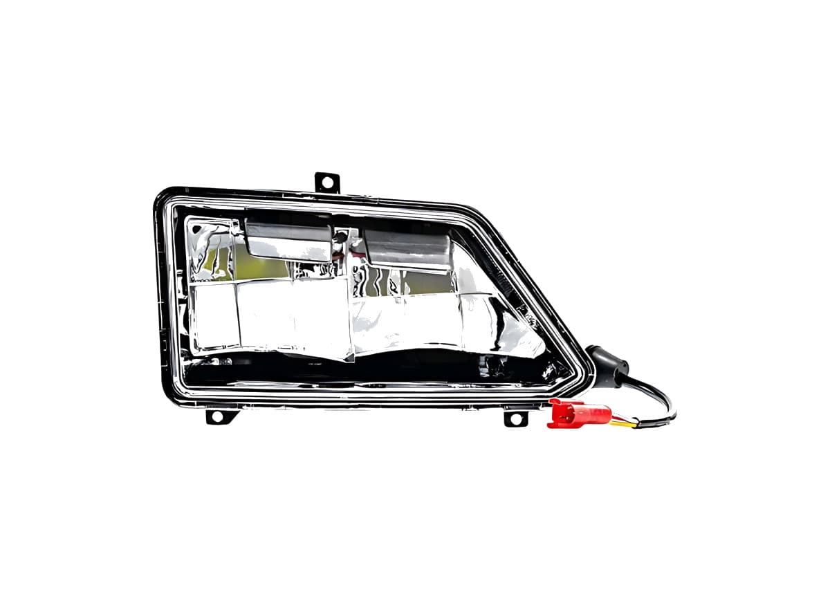 FAROL AUXILIAR L.D - 2552709