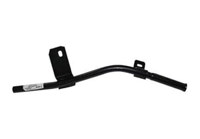TUBO VARETA OLEO - 2T2115308R