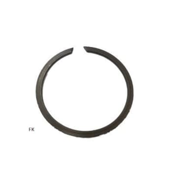ARRUELA TRAVA C/FUROS - T13407661