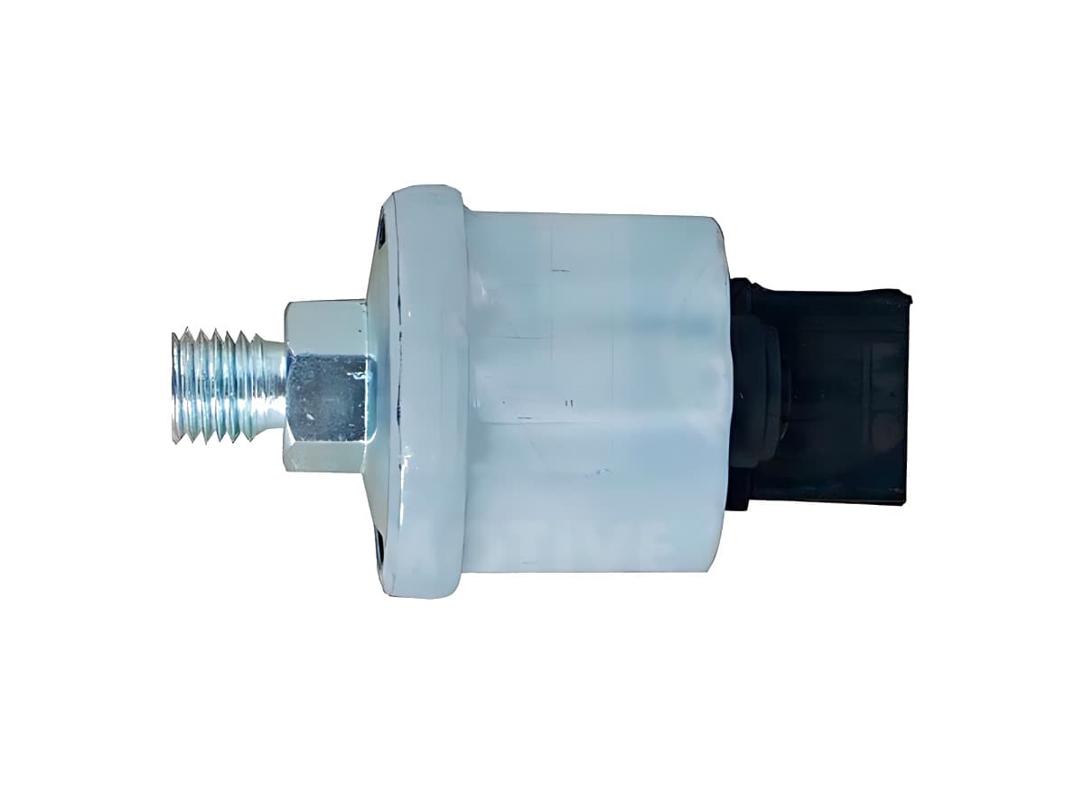 SENSOR PRESSAO OLEO - 374338