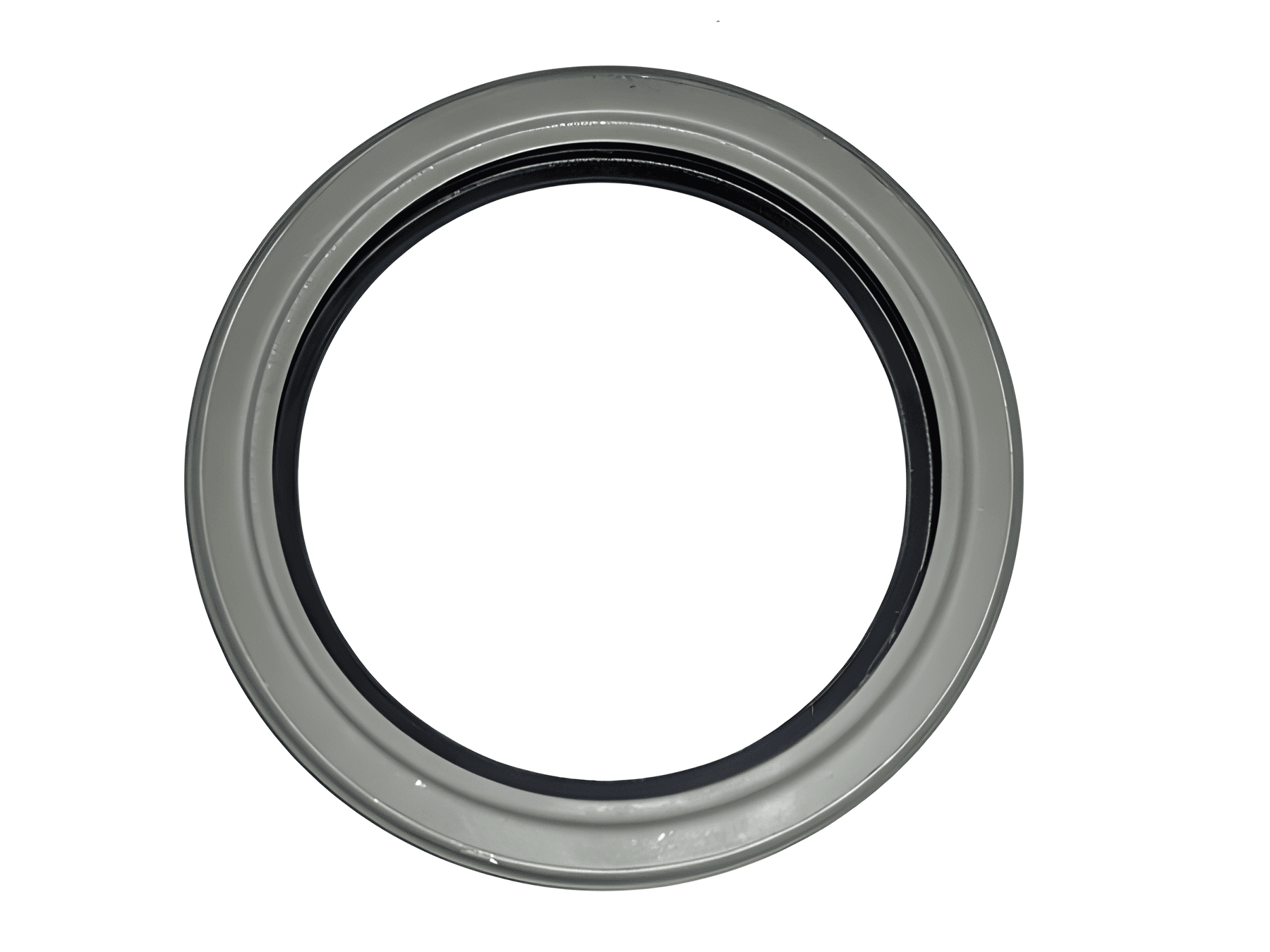 RETENTOR CUBO RODA 3 EIXO 0310 (B) 127X1 CARRETAS RANDON /GUERRA - 210400004/