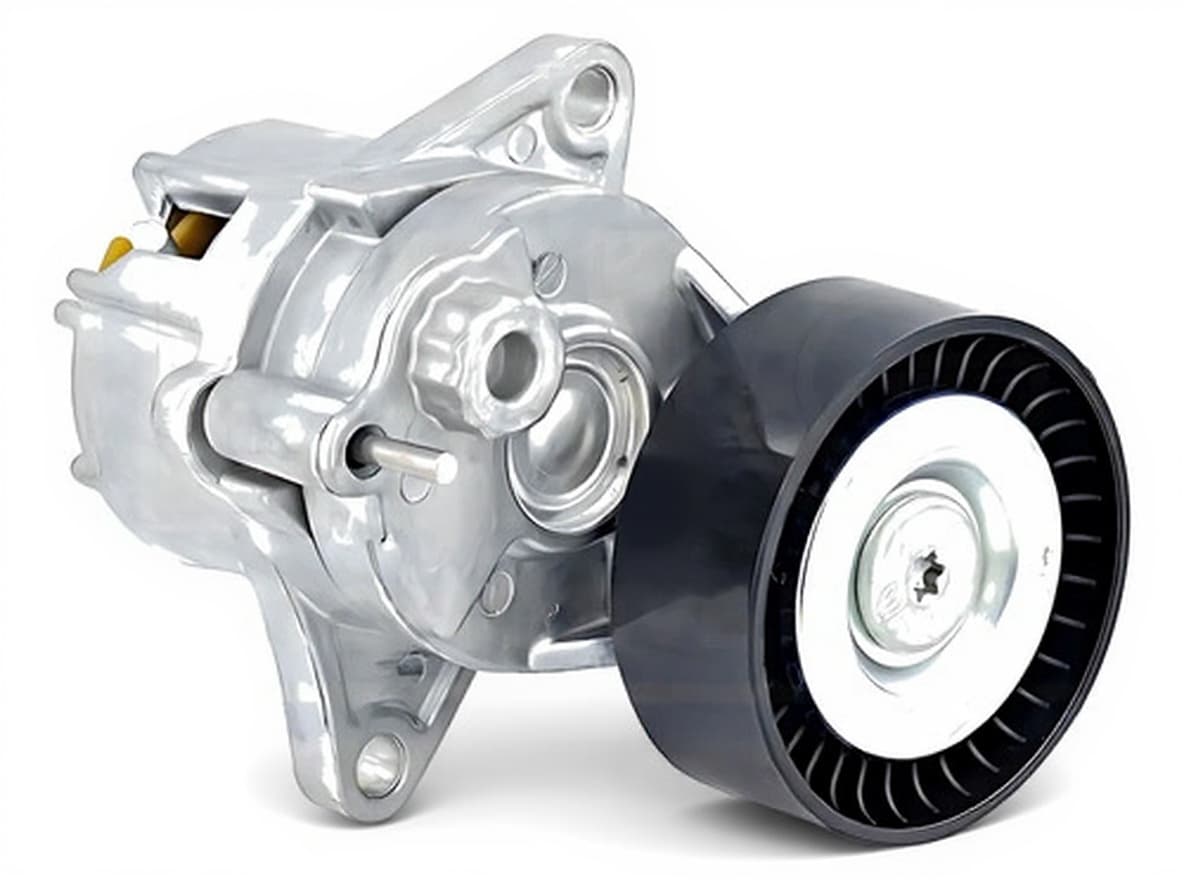 TENSOR CORREIA ALTERNADOR - 611.200.0570