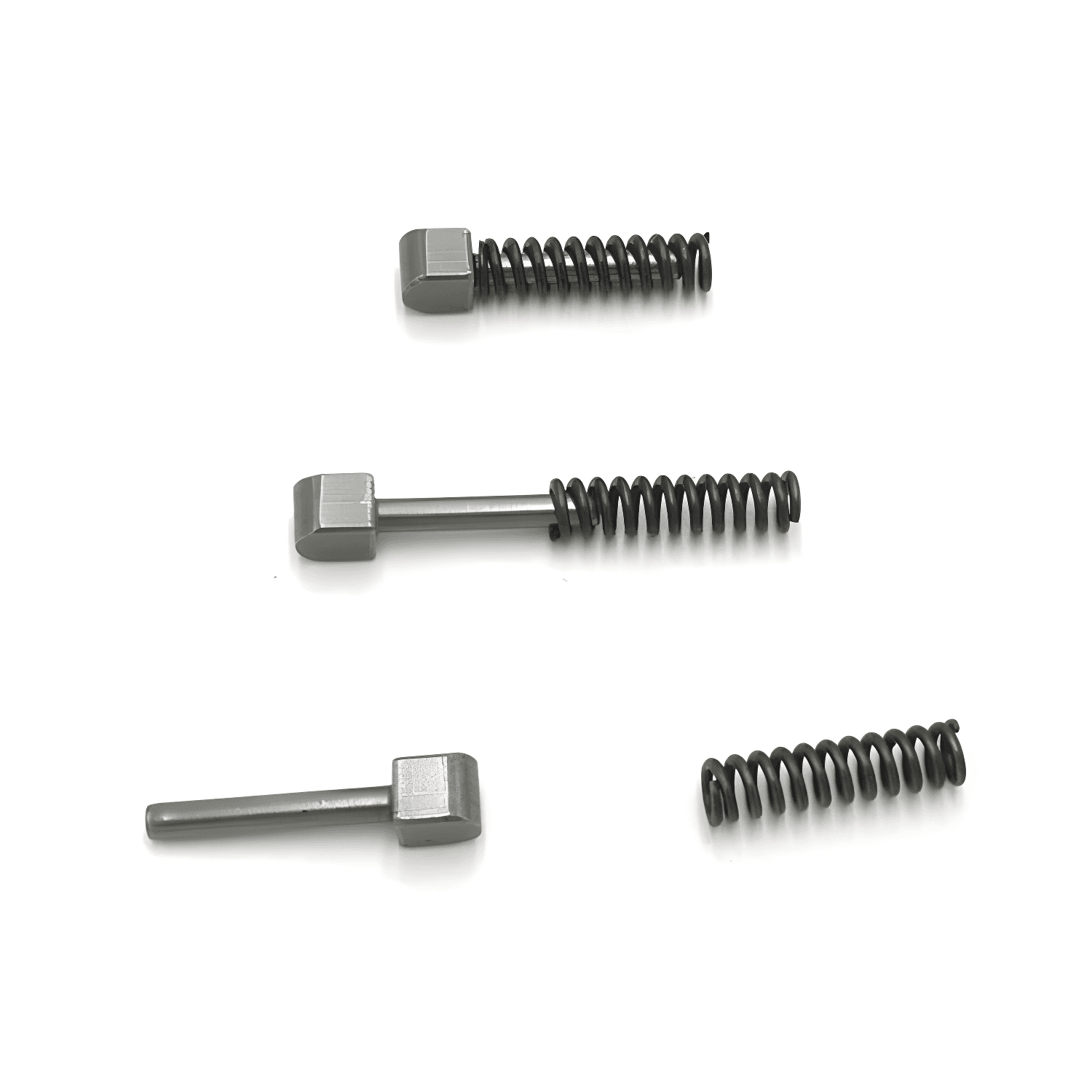 KIT PRESSIONADOR - 1297304436