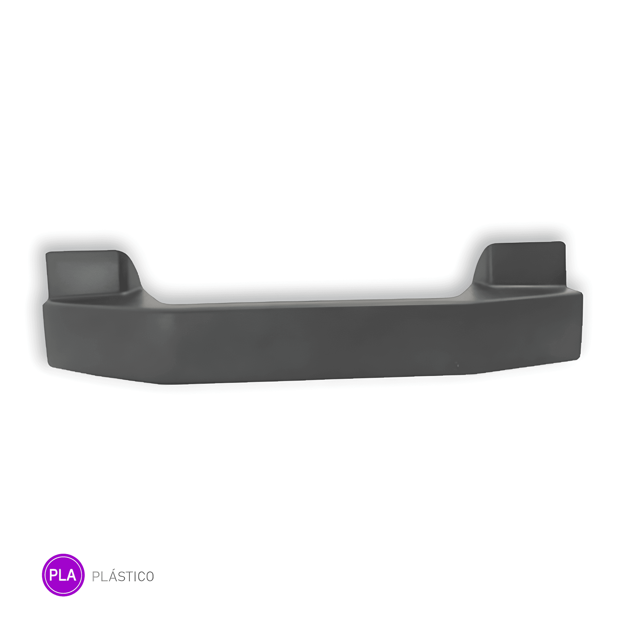 CAPA ALCA CAPO L.D - 82162907