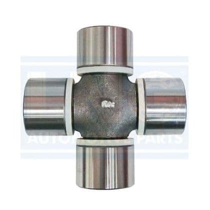 CRUZETA CARDAN 65X171,80MM - 2V3521131A