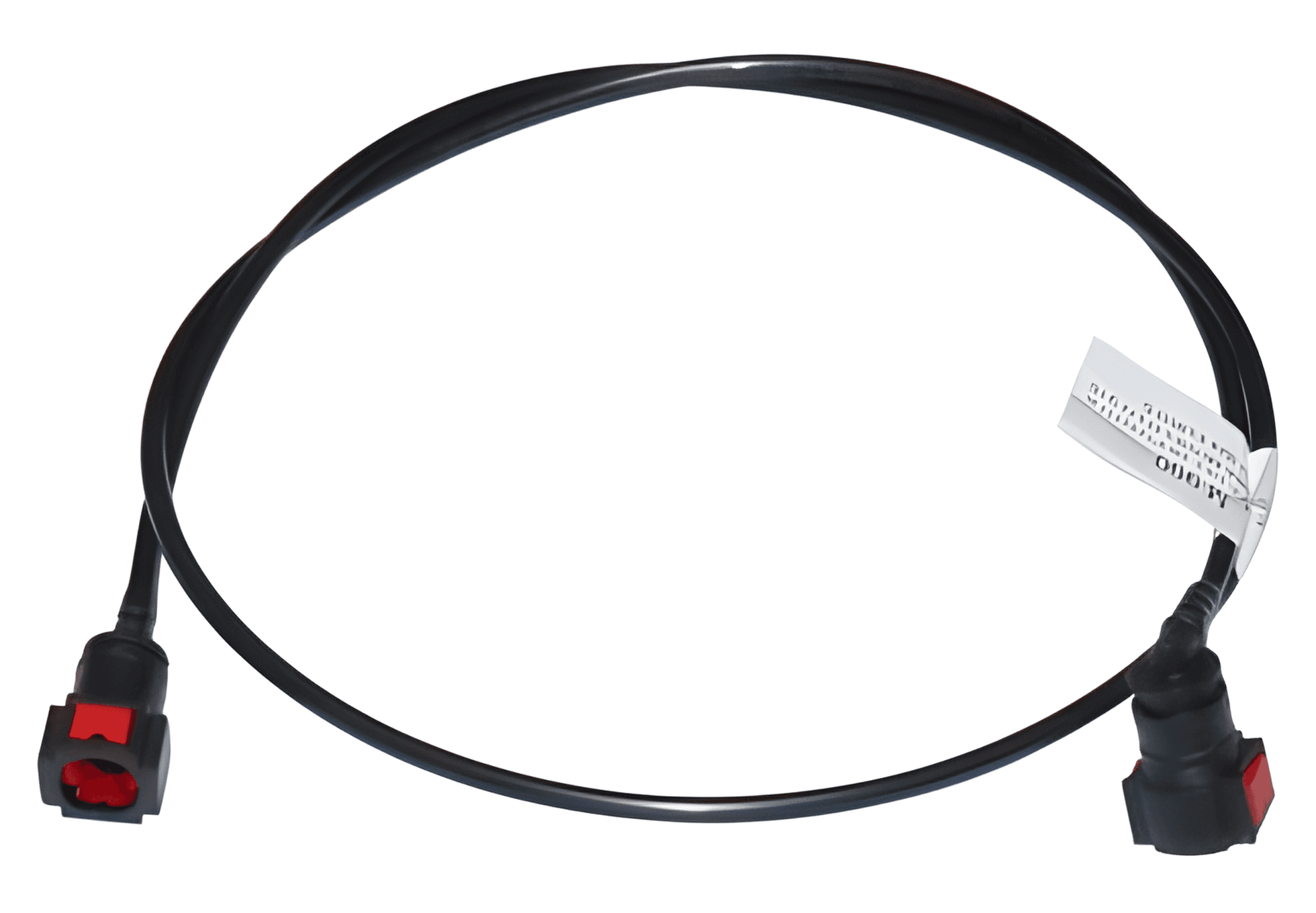 TUBO ARLA EURO V - 9584701024