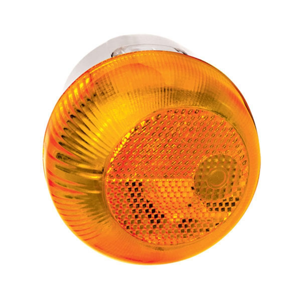 LANTERNA DIRECIONAL LED 24V - PL08962461