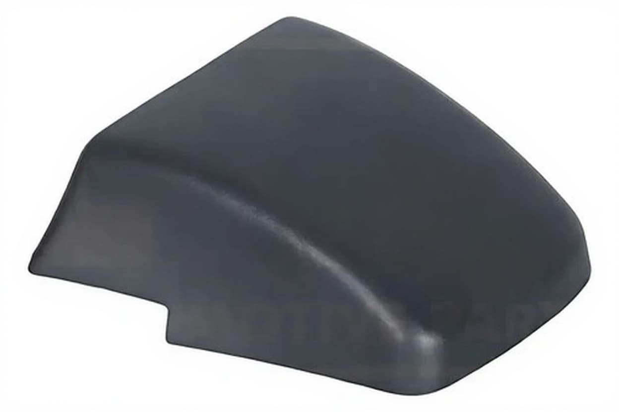 MOLDURA DOBRADICA PORTA - 1456918