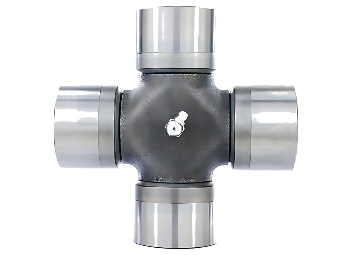 CRUZETA CARDAN - 387.410.0031