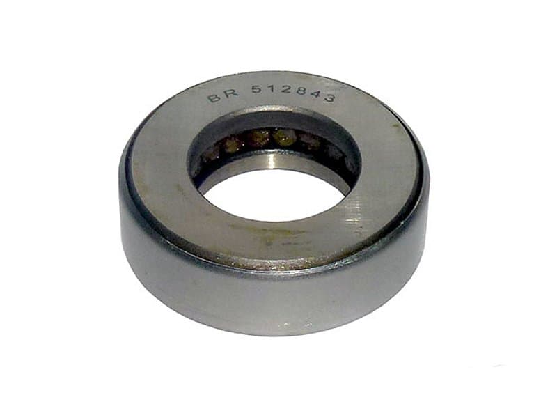 ROLAMENTO PISTA DE BRONZE FREIO AR - 3763300319