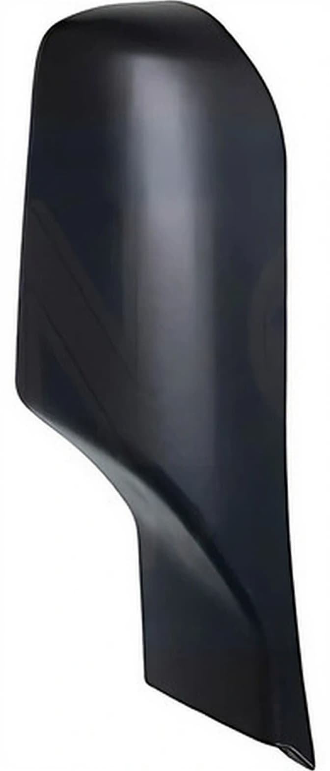 MOLDURA DOBRADICA PORTA - 1479759