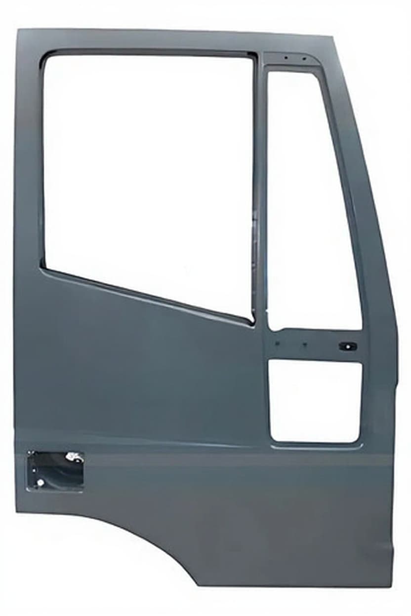 PORTA CABINE - 504232506
