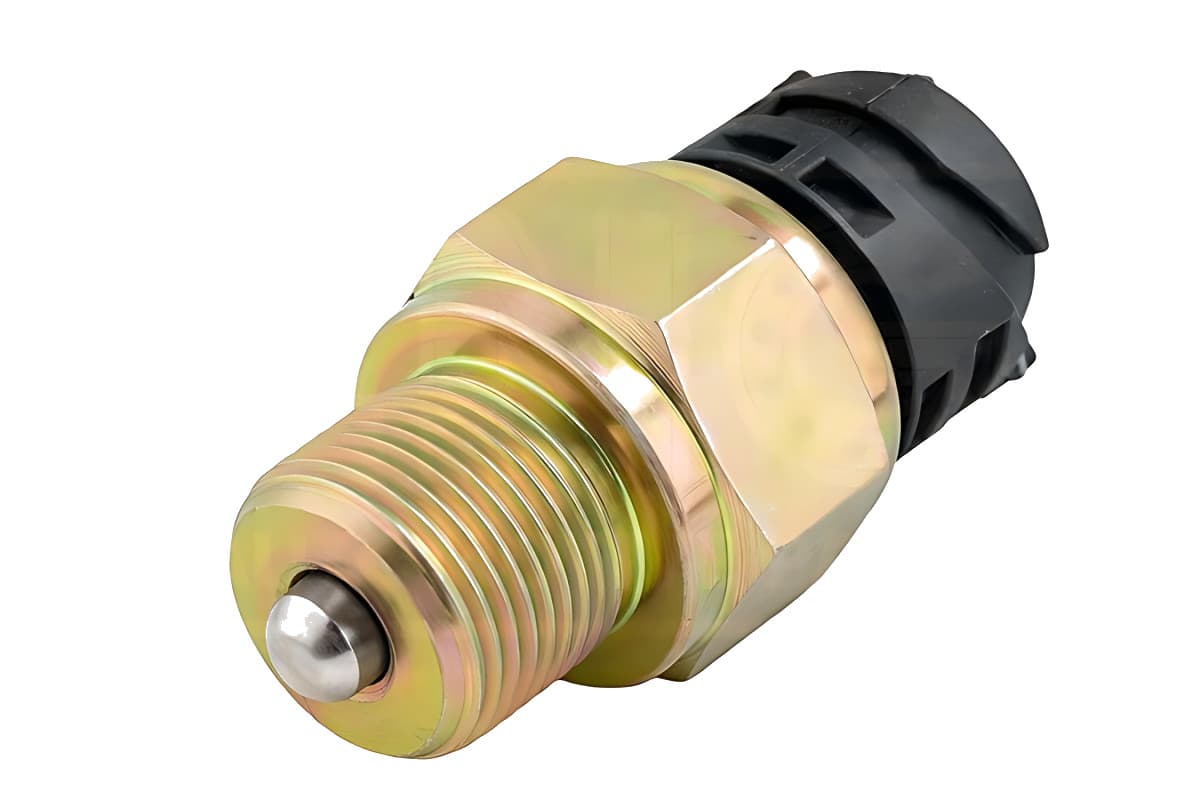 INTERRUPTOR LUZ RE - 001.545.7409