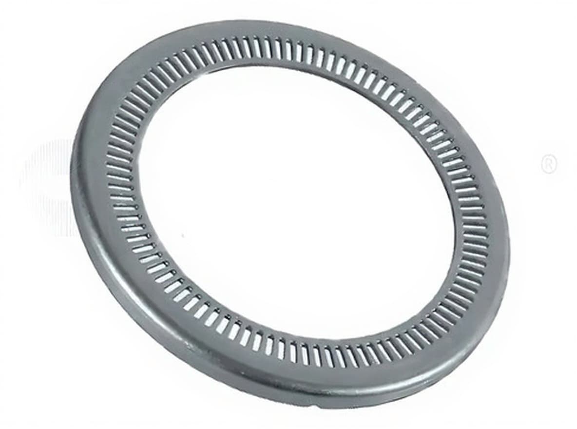 ANEL SENSOR ABS RODA TRASEIRA - 2223488