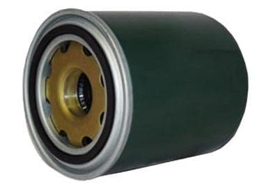 FILTRO SECADOR AR (COALESCENTE) - 2T2616787