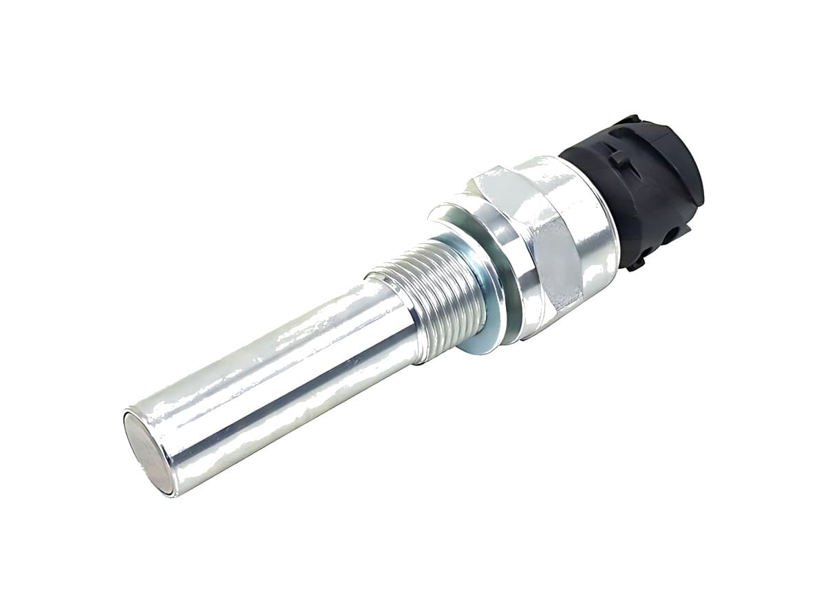 SENSOR VELOCIMETRO - 2T2 301 260