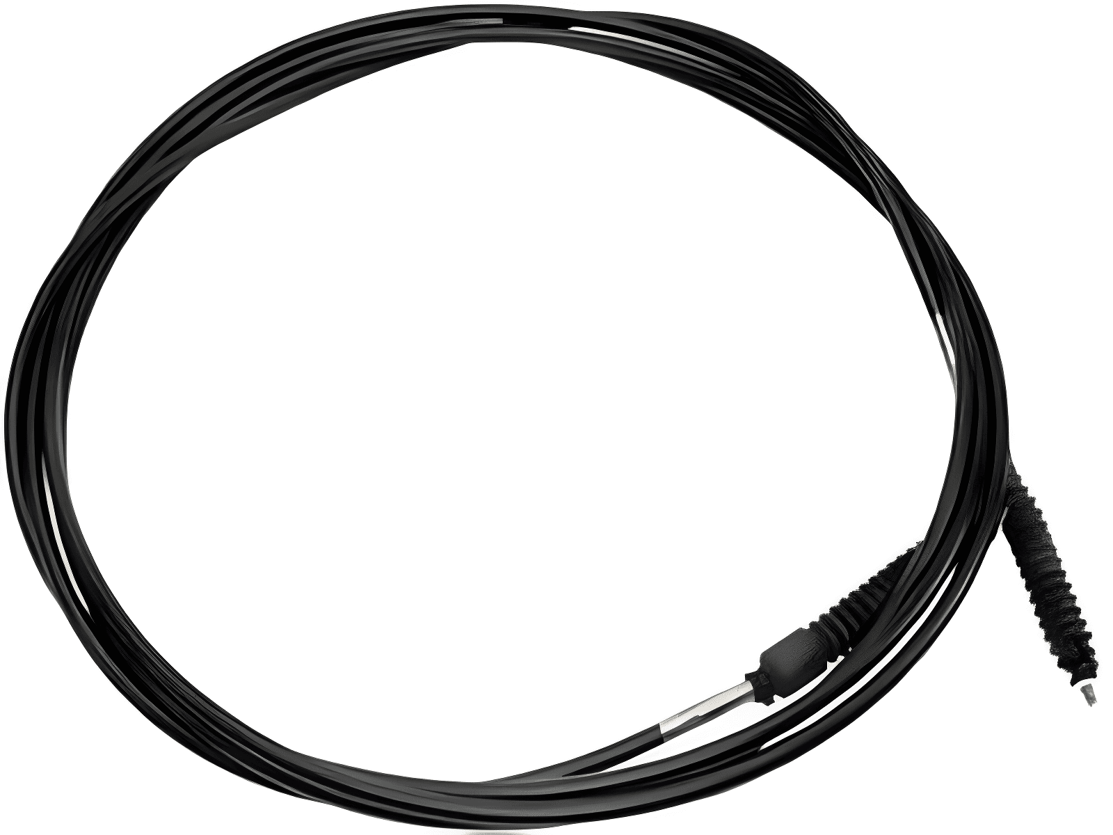 CABO ENGATE E SELECAO 10750MM - 12043620412