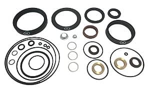 JG DE REPARO COMPLETO CAMBIO G-210/240 - 0002670197