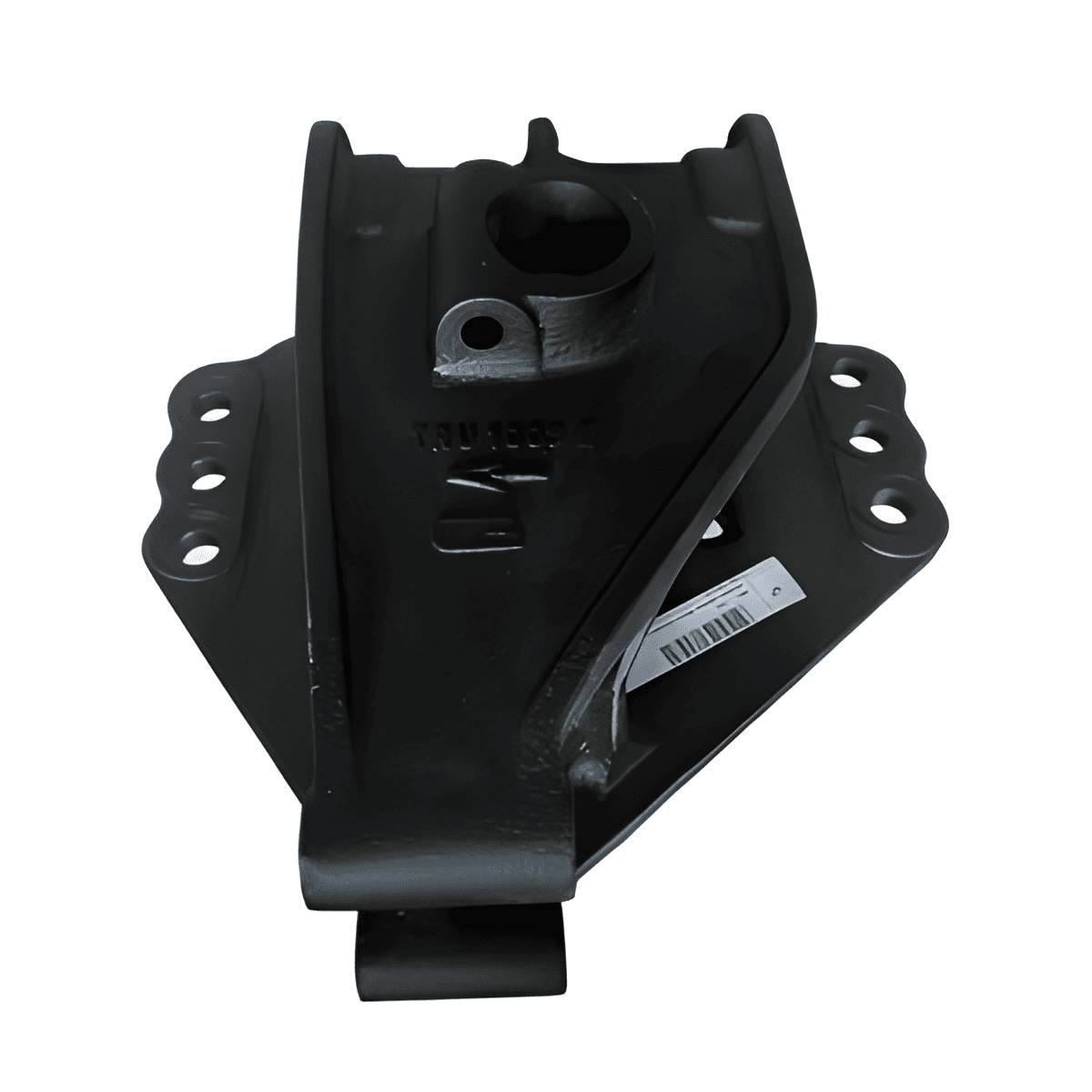 SUPORTE DIANTEIRO SUSPENSYS LE - TRU1005