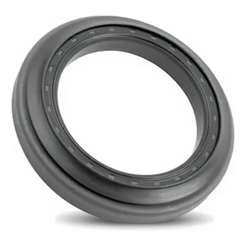 RETENTOR PINHAO DIFERENCIAL 95X120X12/17 - 9423530259