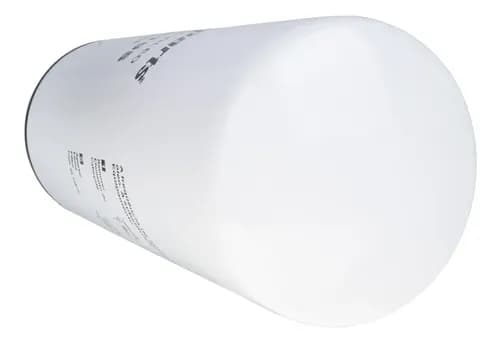FILTRO OLEO LUBRIFICANTE - BG2X6731CA