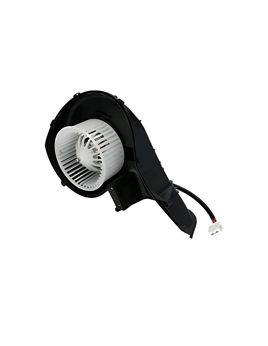 MOTOR AR CONDICIONADO - 84223449