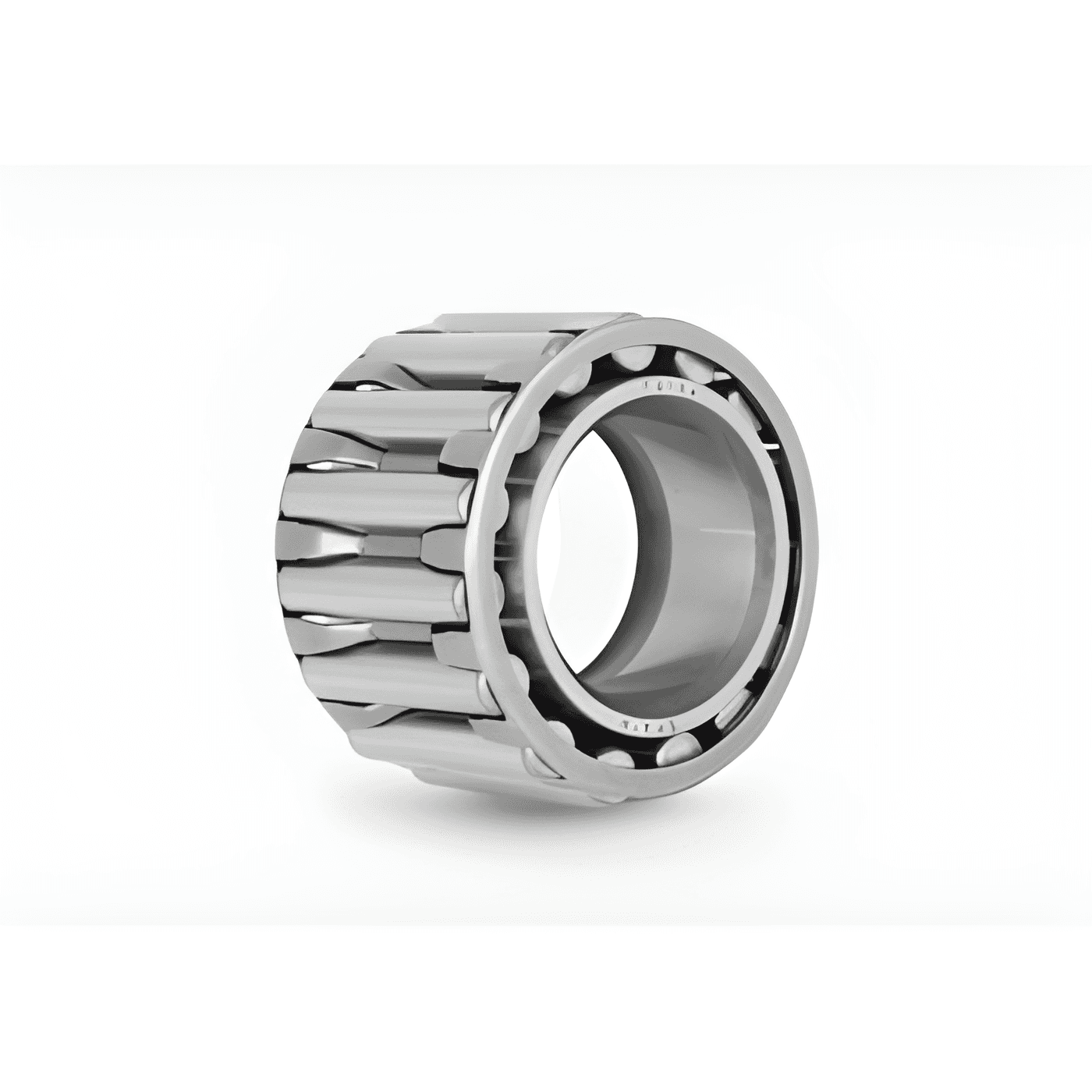 ROLAMENTO AGULHAS ENGRENAGEM RE FS2305C - 6008004047004