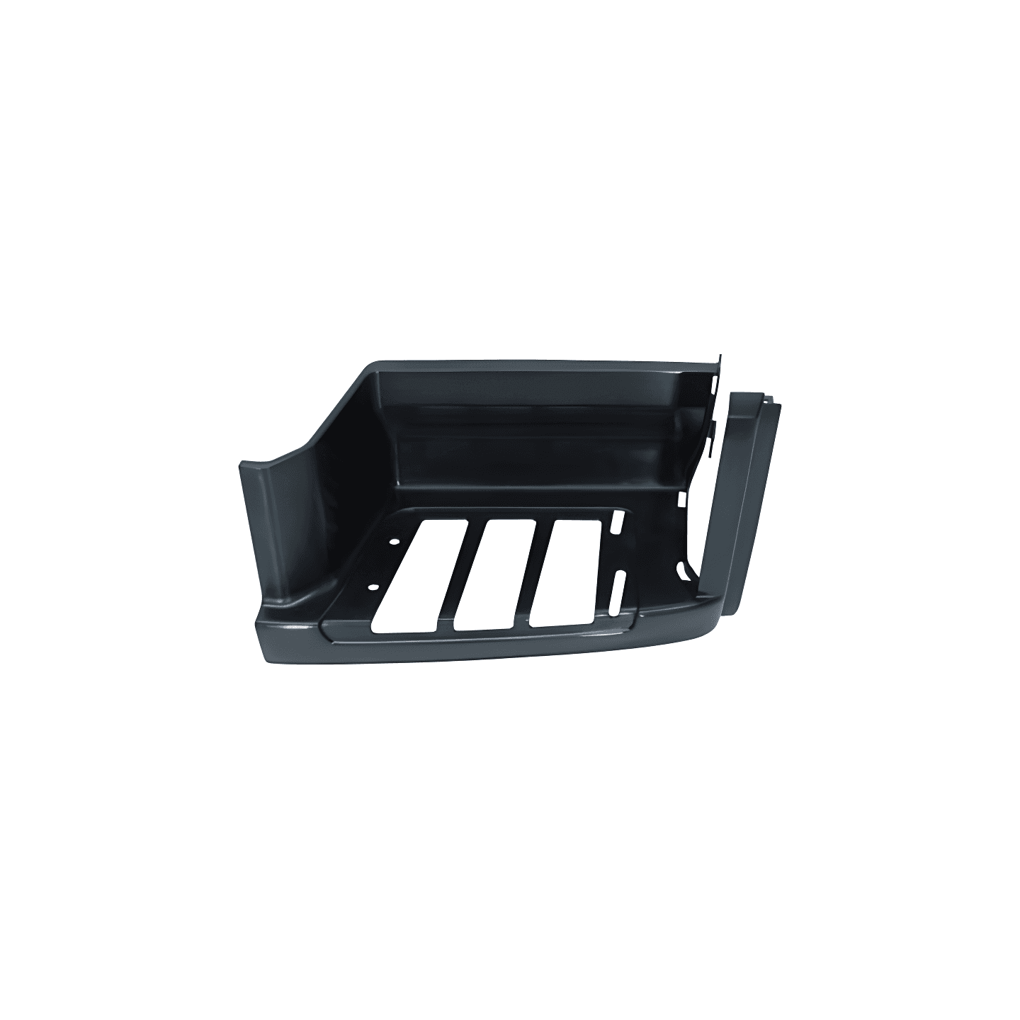 ESTRIBO INFERIOR LD - 84193280