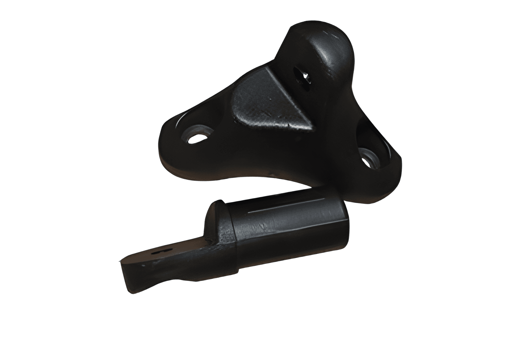 BASE SUPERIOR ESPELHO AUXILIAR L.E - 8100725
